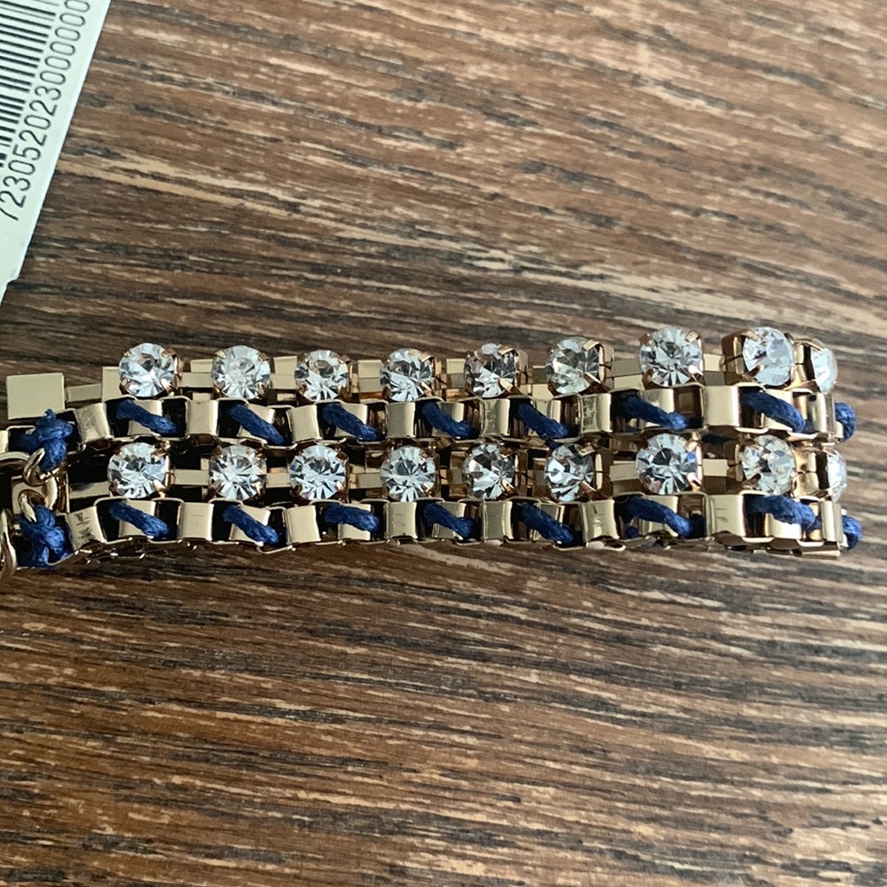 BROOKS BROTHERS BRACELET - Picture 5 of 8